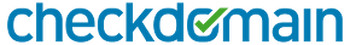 www.checkdomain.de/?utm_source=checkdomain&utm_medium=standby&utm_campaign=www.smiling-company.de